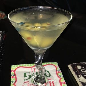 Meet your Posher, Stephen